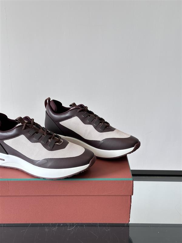 20251128153655333 350